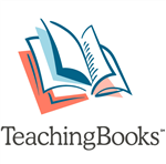 Teaching BOoks